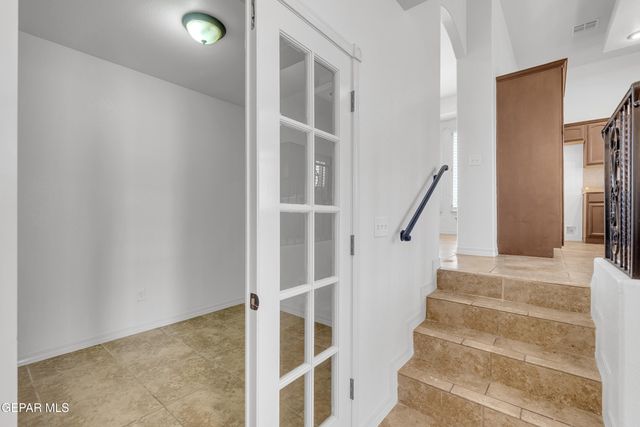 3165 Diego Aidan Drive, El Paso, TX 79938