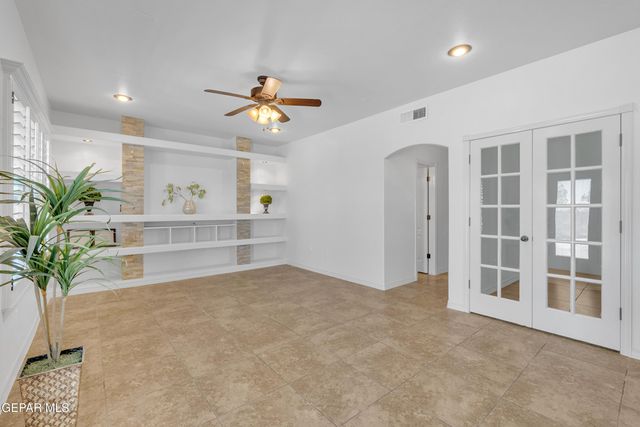 3165 Diego Aidan Drive, El Paso, TX 79938