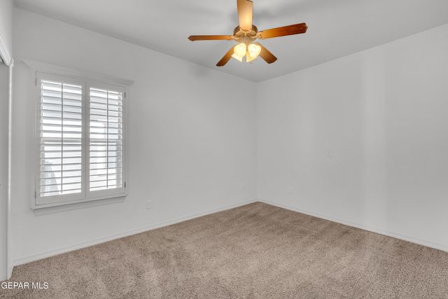 3165 Diego Aidan Drive, El Paso, TX 79938