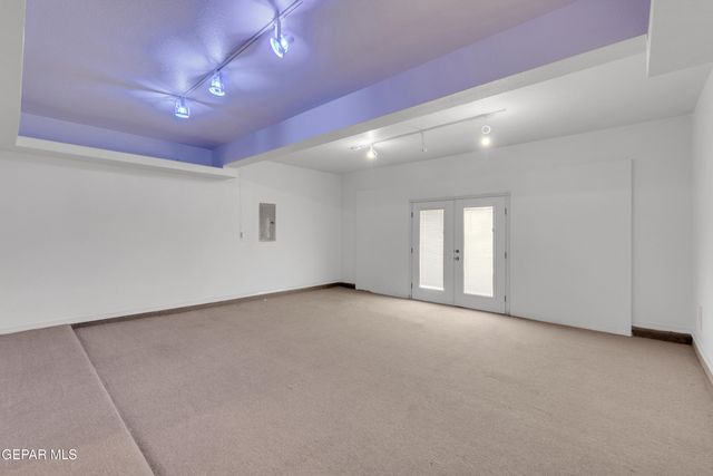 3165 Diego Aidan Drive, El Paso, TX 79938