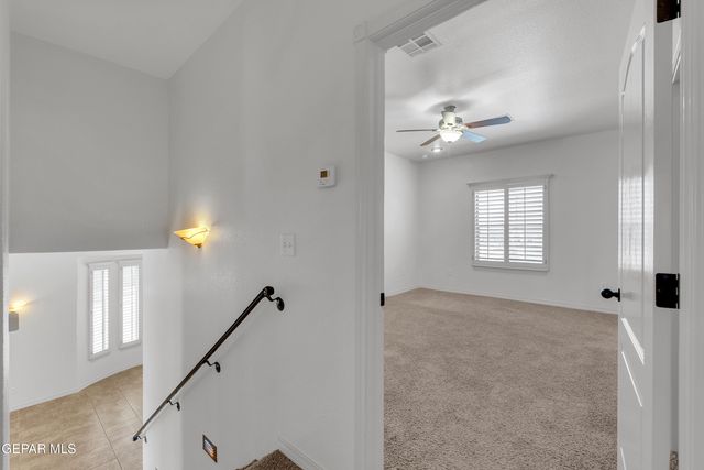 3165 Diego Aidan Drive, El Paso, TX 79938