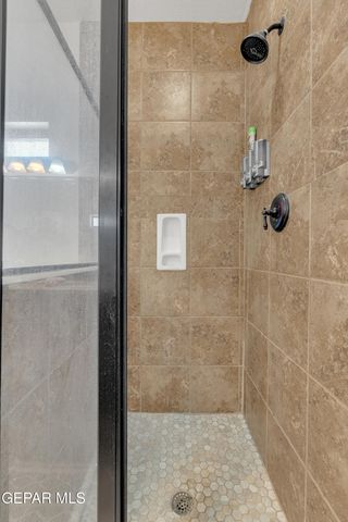 3165 Diego Aidan Drive, El Paso, TX 79938