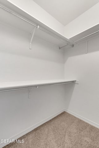 3165 Diego Aidan Drive, El Paso, TX 79938