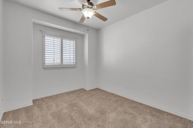 3165 Diego Aidan Drive, El Paso, TX 79938