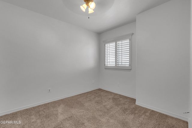 3165 Diego Aidan Drive, El Paso, TX 79938