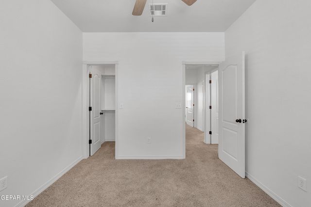 3165 Diego Aidan Drive, El Paso, TX 79938