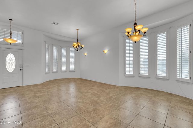 3165 Diego Aidan Drive, El Paso, TX 79938