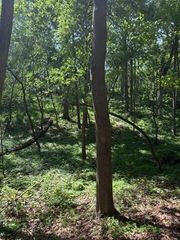 32683 W PHEASANT DRIVE, Nashotah, WI 53058