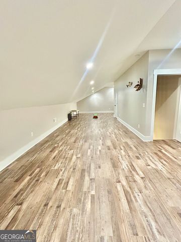 542 Spears Lane, Mansfield, GA 30055