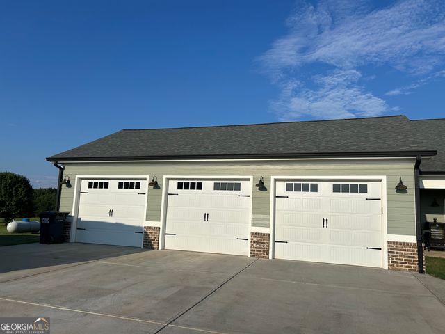 542 Spears Lane, Mansfield, GA 30055