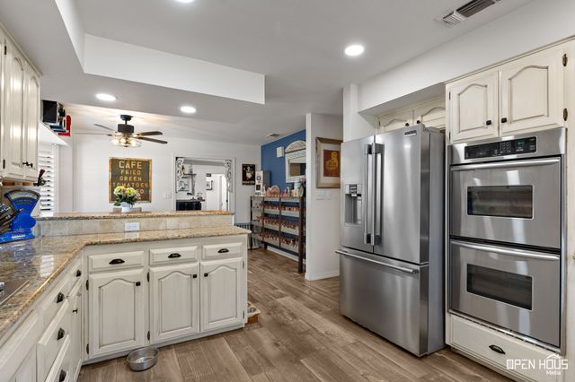 108 Northwood, Henrietta, TX 76365