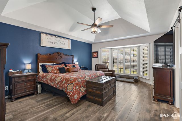 108 Northwood, Henrietta, TX 76365