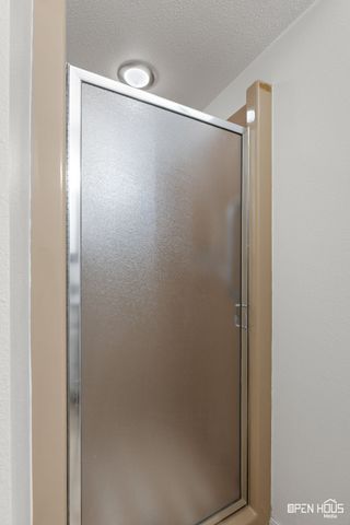 108 Northwood, Henrietta, TX 76365