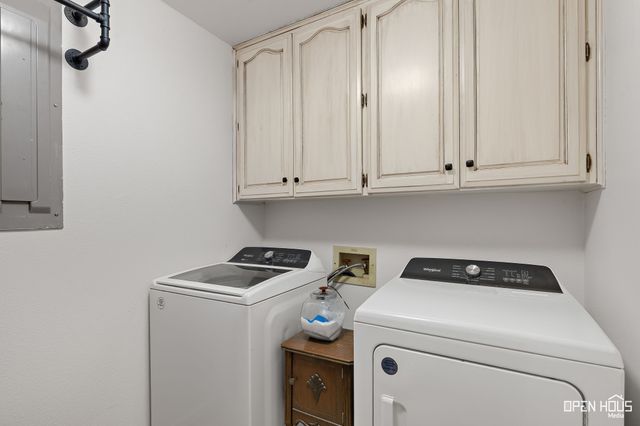 108 Northwood, Henrietta, TX 76365