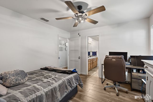 108 Northwood, Henrietta, TX 76365