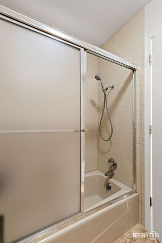 108 Northwood, Henrietta, TX 76365