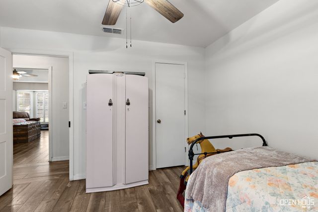 108 Northwood, Henrietta, TX 76365