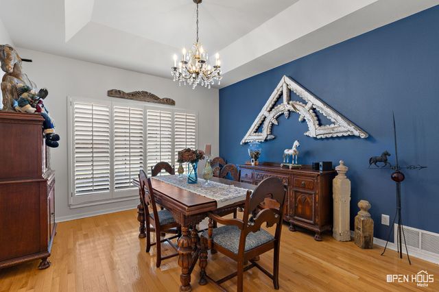 108 Northwood, Henrietta, TX 76365