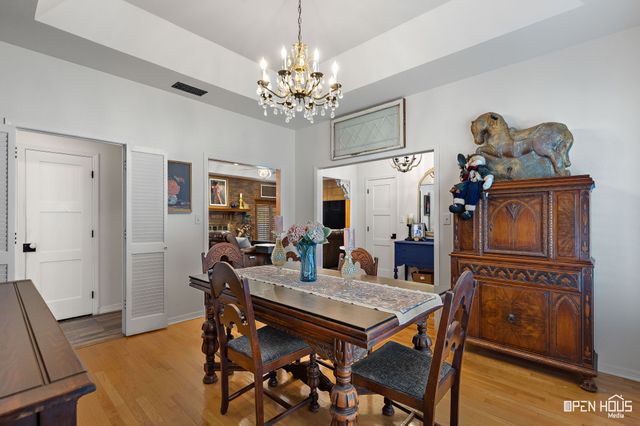 108 Northwood, Henrietta, TX 76365