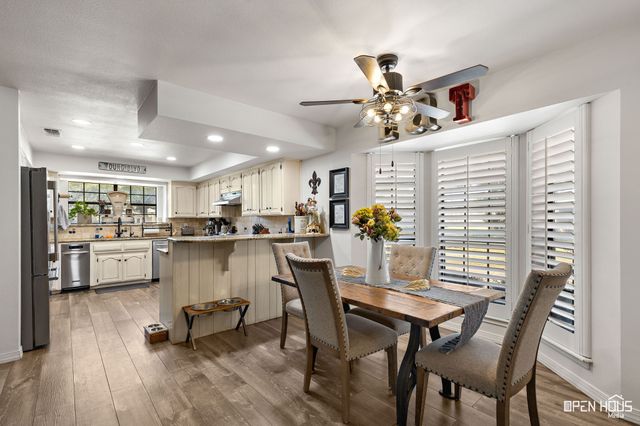 108 Northwood, Henrietta, TX 76365