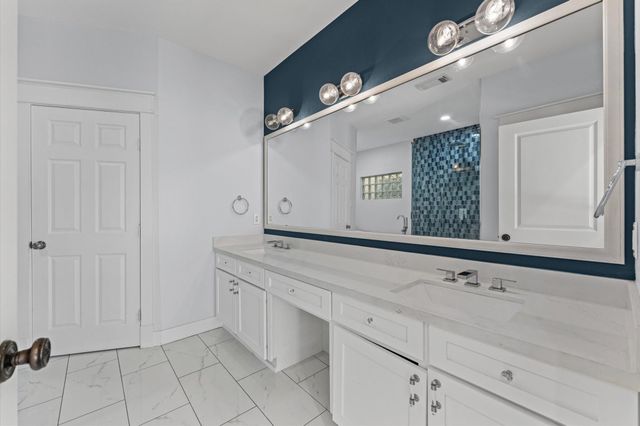 1534 Dorothy Street A, Houston, TX 77008