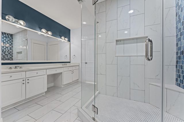 1534 Dorothy Street A, Houston, TX 77008