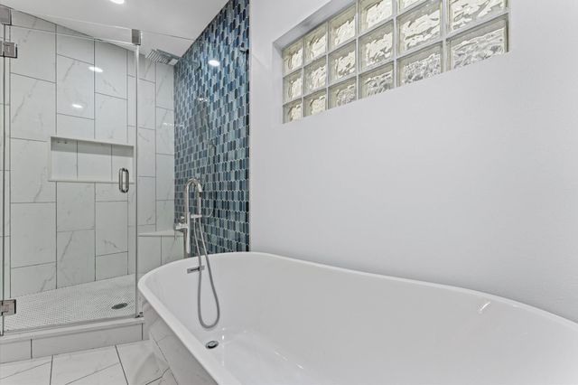 1534 Dorothy Street A, Houston, TX 77008