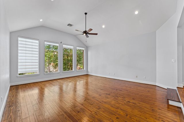 1534 Dorothy Street A, Houston, TX 77008