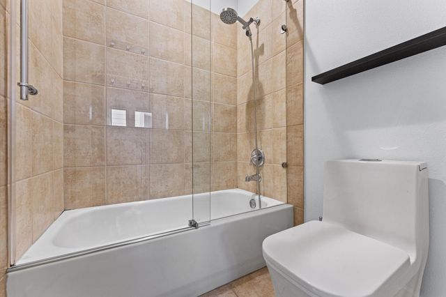 1534 Dorothy Street A, Houston, TX 77008