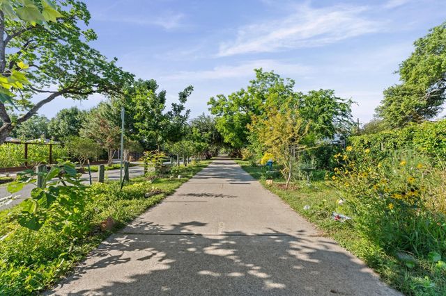 1534 Dorothy Street A, Houston, TX 77008