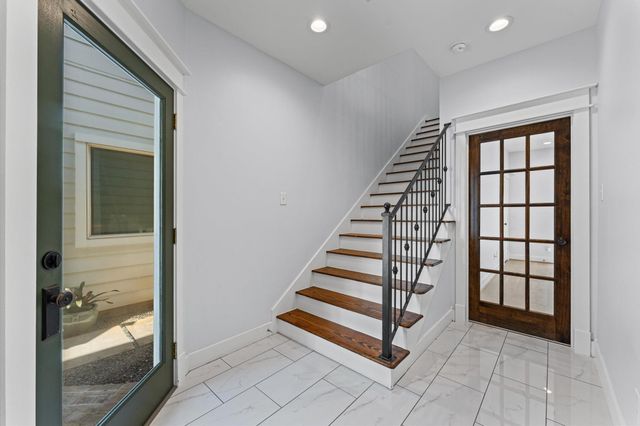 1534 Dorothy Street A, Houston, TX 77008