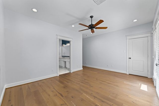 1534 Dorothy Street A, Houston, TX 77008