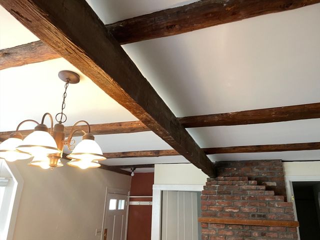 206-208 Hinghm Street, Rockland, MA 02370