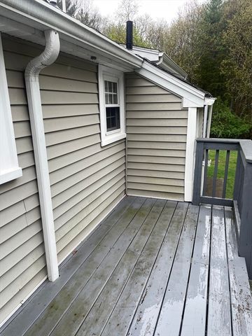 206-208 Hinghm Street, Rockland, MA 02370