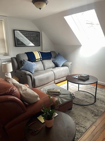 206-208 Hinghm Street, Rockland, MA 02370