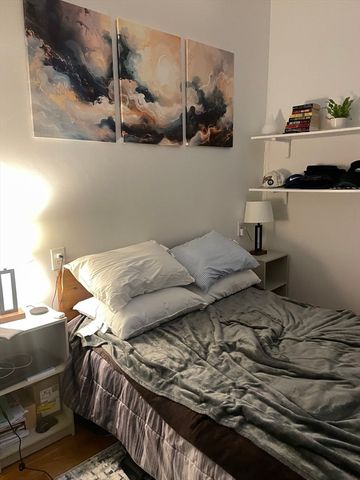 206-208 Hinghm Street, Rockland, MA 02370