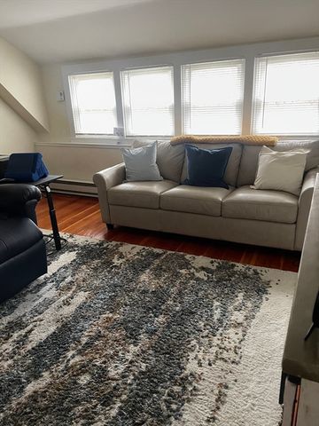 206-208 Hinghm Street, Rockland, MA 02370