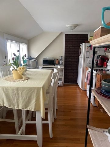 206-208 Hinghm Street, Rockland, MA 02370