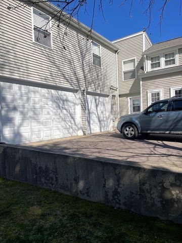 206-208 Hinghm Street, Rockland, MA 02370