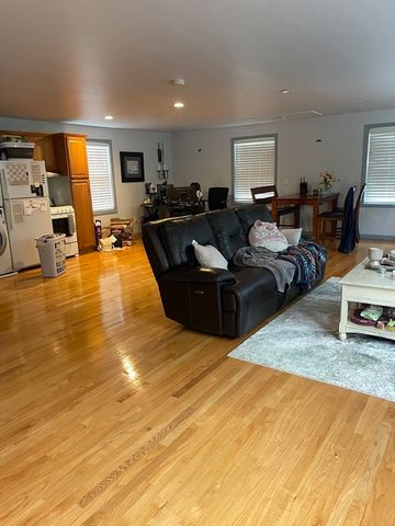 206-208 Hinghm Street, Rockland, MA 02370