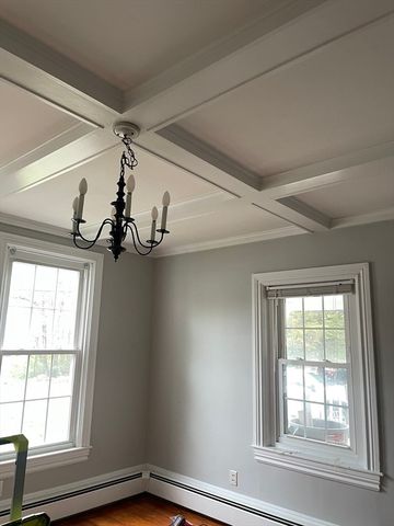 206-208 Hinghm Street, Rockland, MA 02370