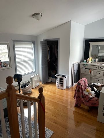 206-208 Hinghm Street, Rockland, MA 02370