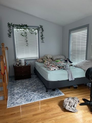 206-208 Hinghm Street, Rockland, MA 02370