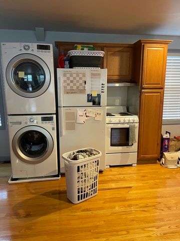 206-208 Hinghm Street, Rockland, MA 02370