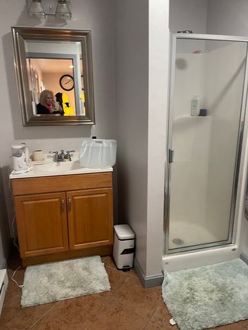 206-208 Hinghm Street, Rockland, MA 02370