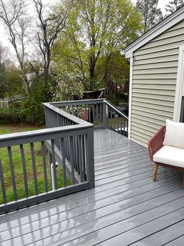 206-208 Hinghm Street, Rockland, MA 02370