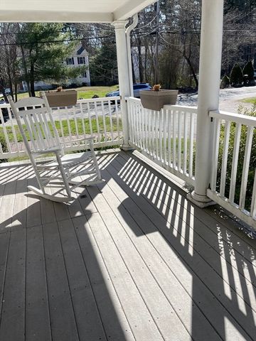 206-208 Hinghm Street, Rockland, MA 02370