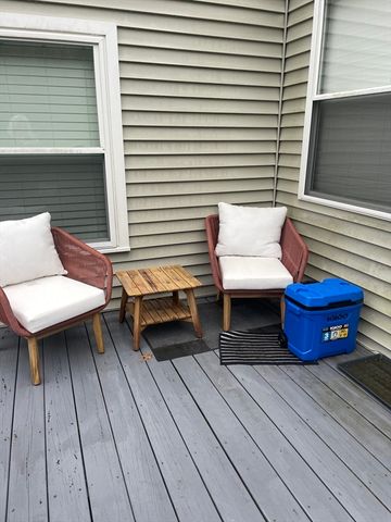 206-208 Hinghm Street, Rockland, MA 02370