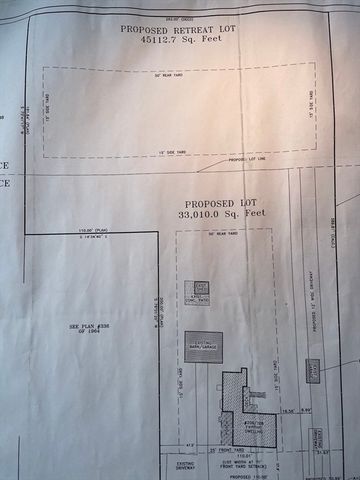 206-208 Hinghm Street, Rockland, MA 02370