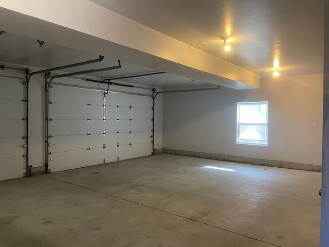 206-208 Hinghm Street, Rockland, MA 02370